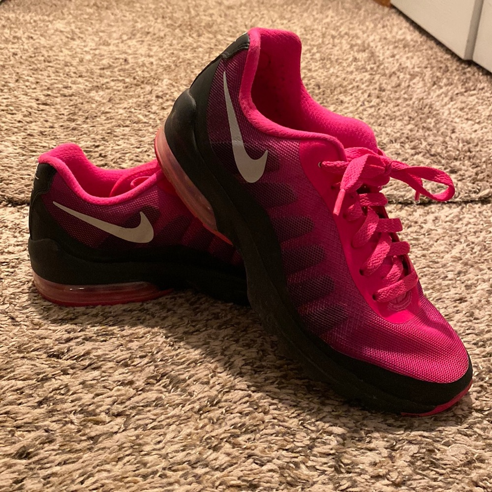 Nike Air